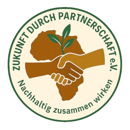 Zukunft durch Partnerschaft e.V.